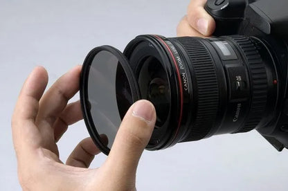 Kenko UV Filter Filtro Filtre 49Mm 52Mm 55Mm 58Mm 62Mm 67Mm 72Mm 77Mm 82Mm Lente Protect Wholesale for Canon Nikon Sony DSLR