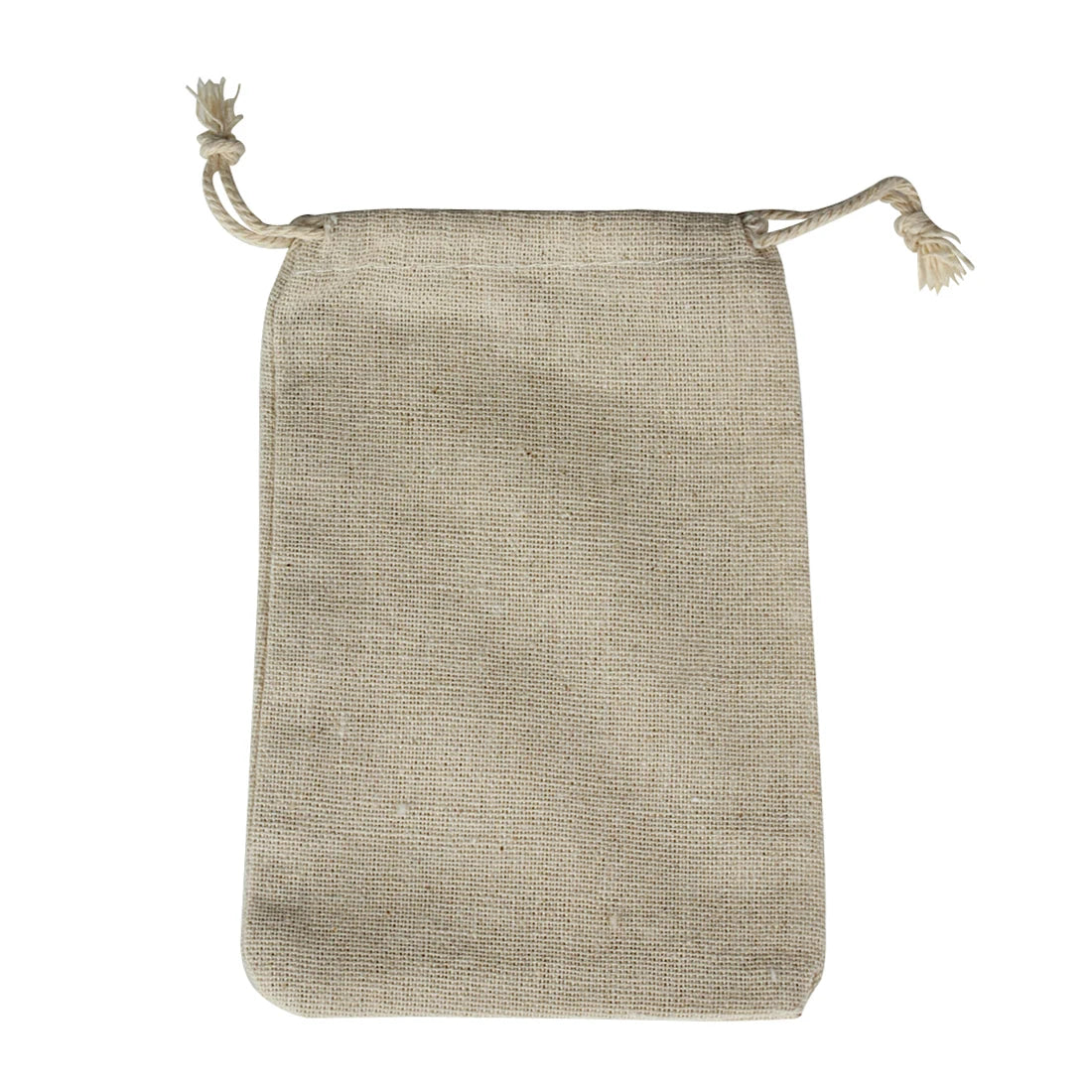 Drawstring Velvet Bag Drawstring Calabash Pouch Jewelry Packaging Bag Wedding/Christmas Favor Pouches & Gift Bags