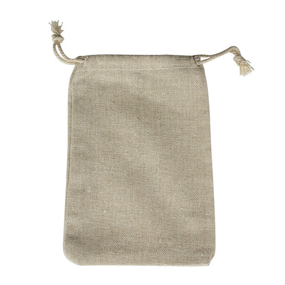 Drawstring Velvet Bag Drawstring Calabash Pouch Jewelry Packaging Bag Wedding/Christmas Favor Pouches & Gift Bags