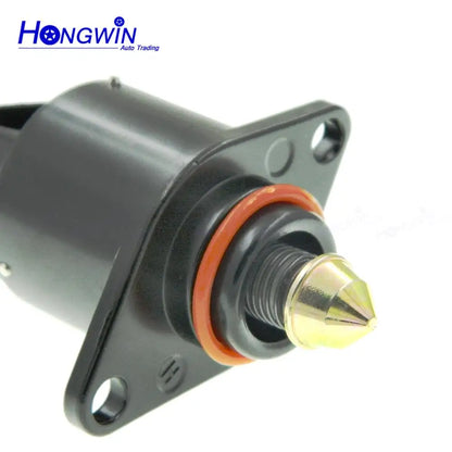 Idle Air Control Valve Wire Plug Fits Chevrolet Aveo Pontiac Wave 1.6L 04-08 OEM 93744675/17059602/AC167/96434613
