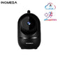 INQMEGA HD 1080P Cloud Wireless IP Camera Intelligent Auto Tracking of Human Home Security Surveillance CCTV Network Wifi Camera