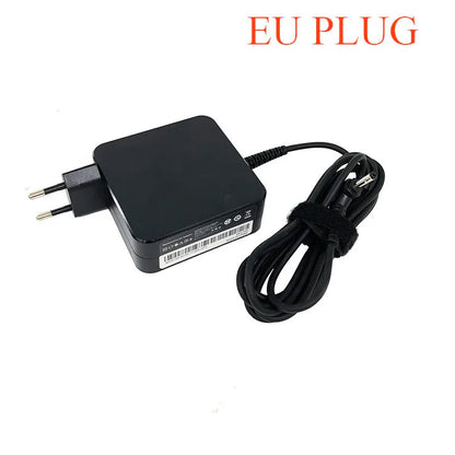 20V 3.25A 65W 4.0*1.7Mm AC Laptop Charger  Ideapad 330S 320 100-15 B50-10 YOGA 710 510-14ISK Redmibook 14 13 Adapter