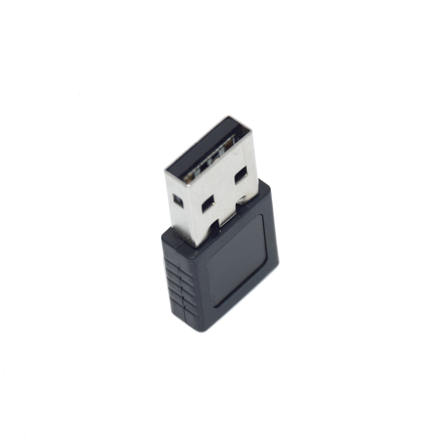 Mini USB Fingerprint Reader Module Device for Windows 10 11 Hello Biometrics Security Key