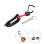 Magic Yoyo V3 YOYO ALUMINUM Alloy Professional Yoyo Best Unresponsive or Responsive Yoyos Stroller Yoyo for Children Boys Toys
