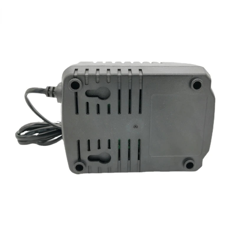 1Pc 18V 21V Battery Charger Suitable for Makita Tools EU/US Plug Power Tool Portable High Quanlity Smart Fast Li-Ion Charging