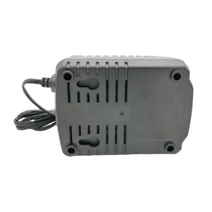 1Pc 18V 21V Battery Charger Suitable for Makita Tools EU/US Plug Power Tool Portable High Quanlity Smart Fast Li-Ion Charging
