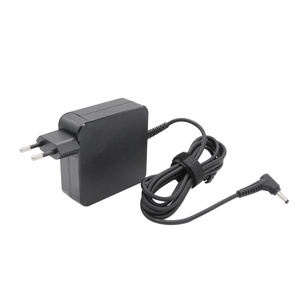 20V 3.25A 65W 4.0*1.7Mm AC Laptop Charger  Ideapad 330S 320 100-15 B50-10 YOGA 710 510-14ISK Redmibook 14 13 Adapter