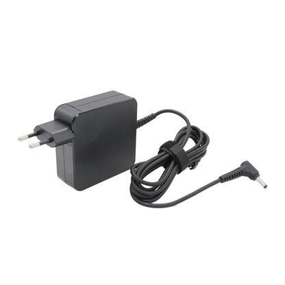 20V 3.25A 65W 4.0*1.7Mm AC Laptop Charger  Ideapad 330S 320 100-15 B50-10 YOGA 710 510-14ISK Redmibook 14 13 Adapter