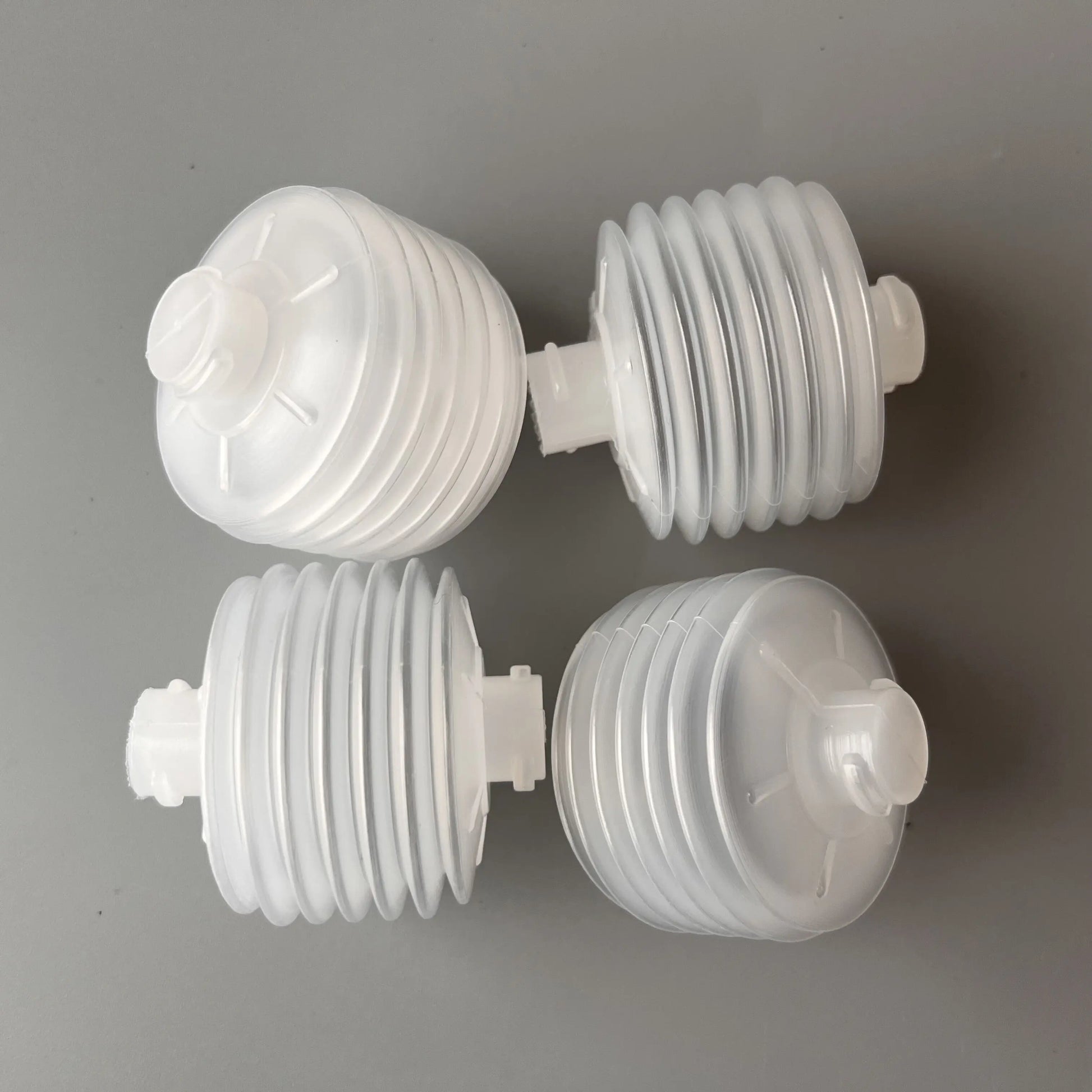 (4Pcs/Lot) NEW PUMP IWAKI BELLOW 3KBR-3 402G03750 I091102 for Fuji Frontier / Noritsu Digital Minilab