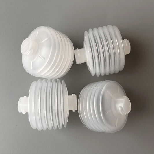 (4Pcs/Lot) NEW PUMP IWAKI BELLOW 3KBR-3 402G03750 I091102 for Fuji Frontier / Noritsu Digital Minilab