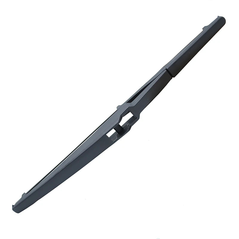 Erick'S Wiper 11" Rear Wiper Blade for Kia Sorento 2 2010 - 2014 Windshield Windscreen Clean Tailgate Window Car Rain Brush
