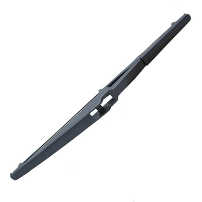 Erick'S Wiper 11" Rear Wiper Blade for Kia Sorento 2 2010 - 2014 Windshield Windscreen Clean Tailgate Window Car Rain Brush
