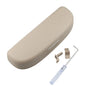 Car Glasses Holder Case Sunglass Holder Sun Glasses Box for Audi Q3 Q5 SQ5 Q7 A1 A3 S3 A4 A6 A7 S6 S7 S4 RS4 A5 S5 2012-2022