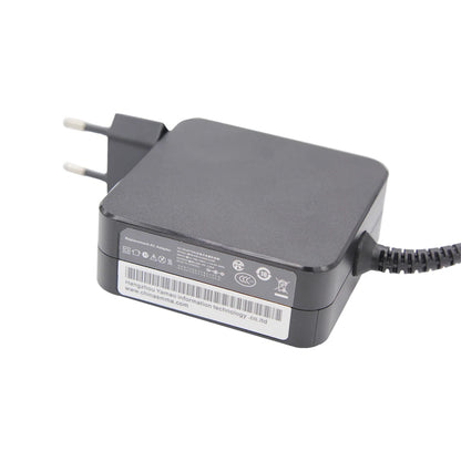 20V 3.25A 65W 4.0*1.7Mm AC Laptop Charger  Ideapad 330S 320 100-15 B50-10 YOGA 710 510-14ISK Redmibook 14 13 Adapter