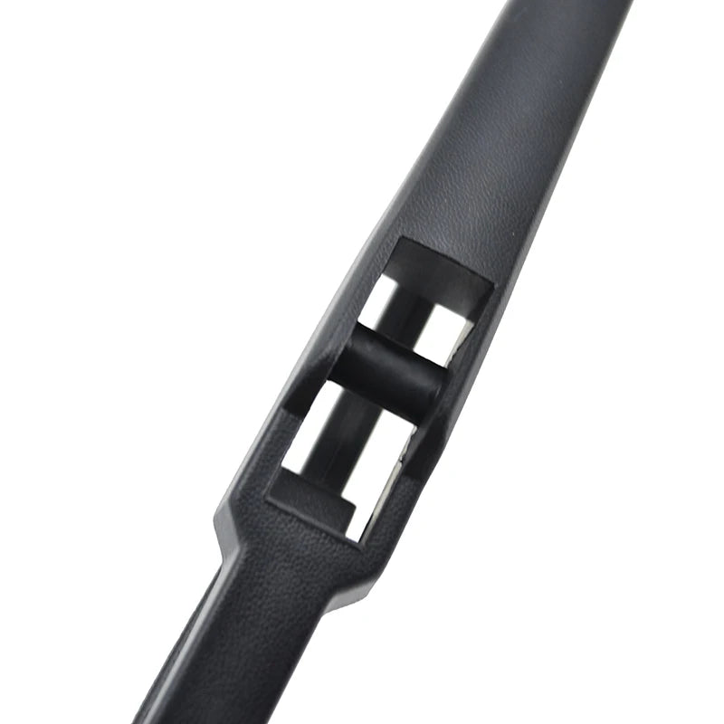 Erick'S Wiper 11" Rear Wiper Blade for Kia Sorento 2 2010 - 2014 Windshield Windscreen Clean Tailgate Window Car Rain Brush