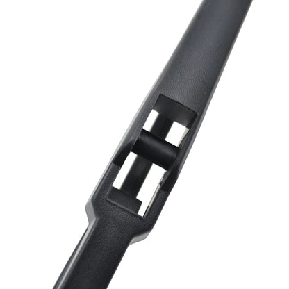 Erick'S Wiper 11" Rear Wiper Blade for Kia Sorento 2 2010 - 2014 Windshield Windscreen Clean Tailgate Window Car Rain Brush
