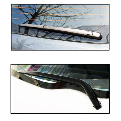 Erick'S Wiper 11" Rear Wiper Blade for Kia Sorento 2 2010 - 2014 Windshield Windscreen Clean Tailgate Window Car Rain Brush