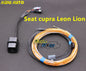 FOR Audi ID A3 8V A4 A5 B9 Q5 Q2 Q3 A1 GB A6 C7 C8 Tiguan Seat Leon Skoda IBIZA Kodiaq Superb 3V OCTAVIA T-Cross Rear Camera