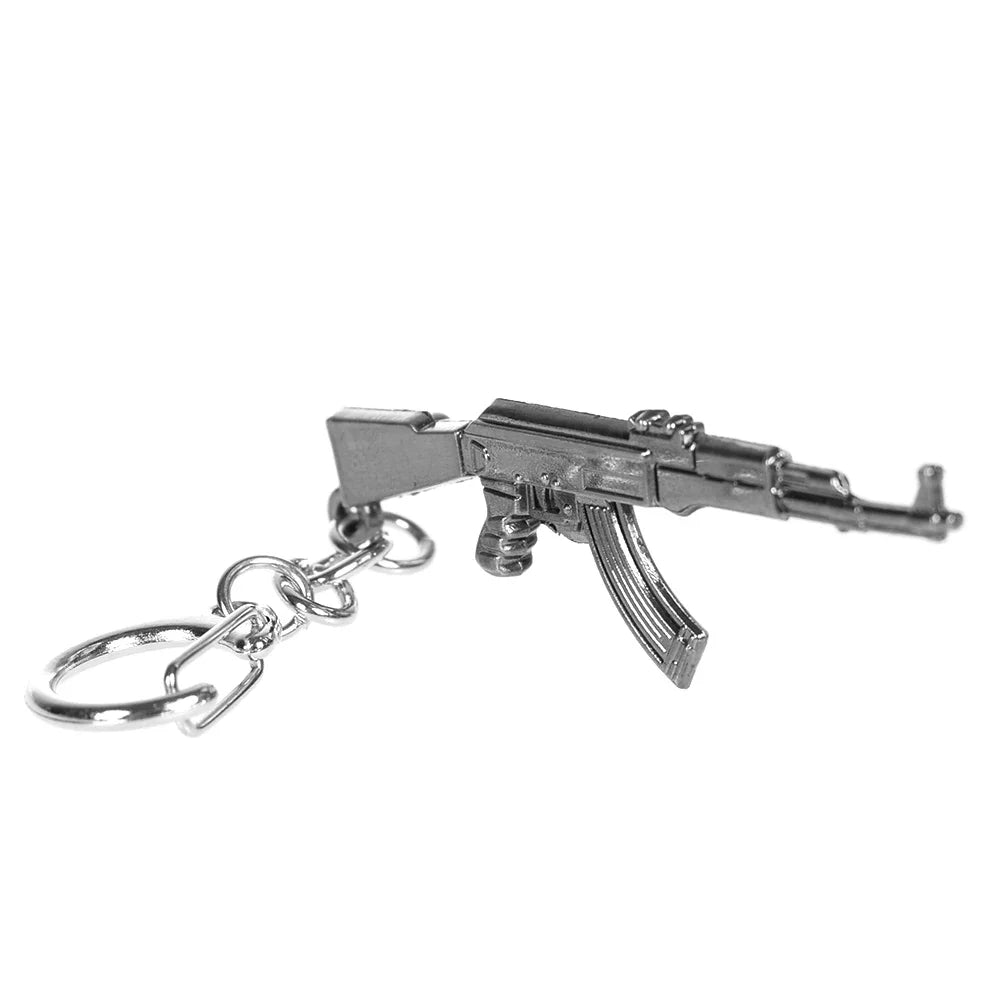SEKINEW New Creative Skull Toilet Decoration Purse Rubber Keychain Keyring Car Ornament Accessories Charm Pendant Funny Gifts