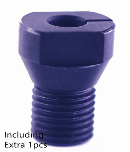 3Mm 90 Degree Air Grinder Pneumatic Tool Micro Grinder Grinding Polishing Tool Set Metal Cutting Abrasive Tools Mayitr