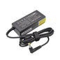 19V 3.42A 65W 5.5*1.7Mm AC Laptop Charger Adapter for  Aspire 5315 5630 5735 5920 5535 5738 6920 6530G 7739Z Power Supply