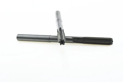 7.5-10.4Mm H8 Chucking Cobalt M35 Reamers You Can Chose Size You Want