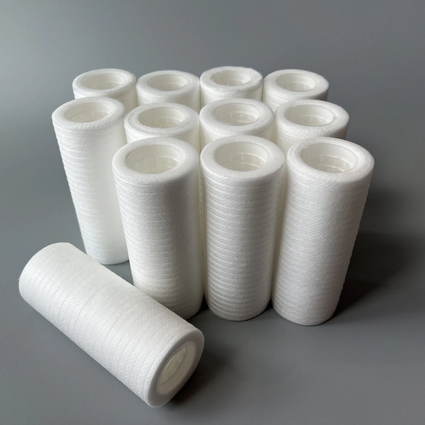 (12Pcs/Lot) H029037 H029037-00 Soft Chemical Filter for Noritsu QSS 2601/2701/2901/3001/3101/3201/3300/3501/3502/3701/3702