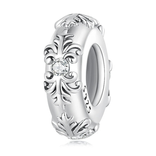 925 Sterling Silver Women Boy Girls Pet Camera Bee Charm Coffee Ladybug Beads Fit DIY Original Bracelet Pendants Jewelry