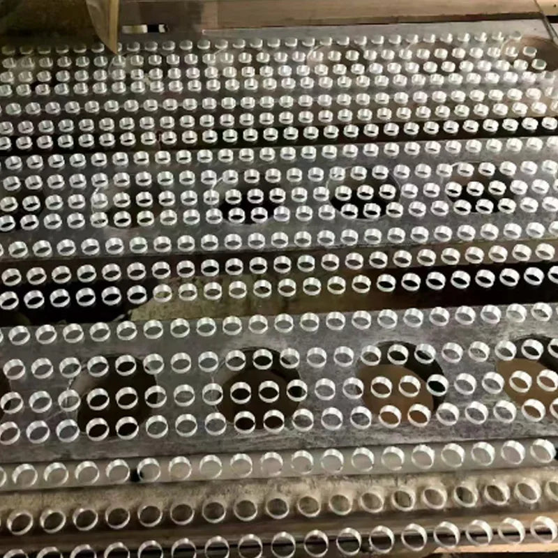1Pcs 4Mm-120Mm Diamond Powder Sintered Drill Bit Tile Marble Glass Ceramic Jade Hole Saw Drilling Bits for Power Tools