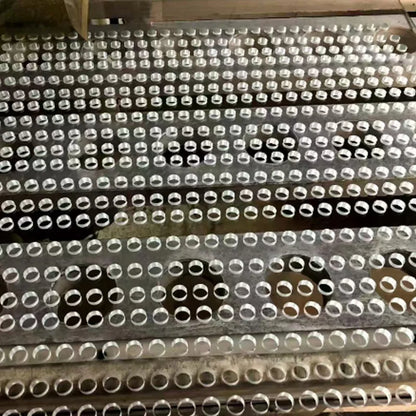 1Pcs 4Mm-120Mm Diamond Powder Sintered Drill Bit Tile Marble Glass Ceramic Jade Hole Saw Drilling Bits for Power Tools
