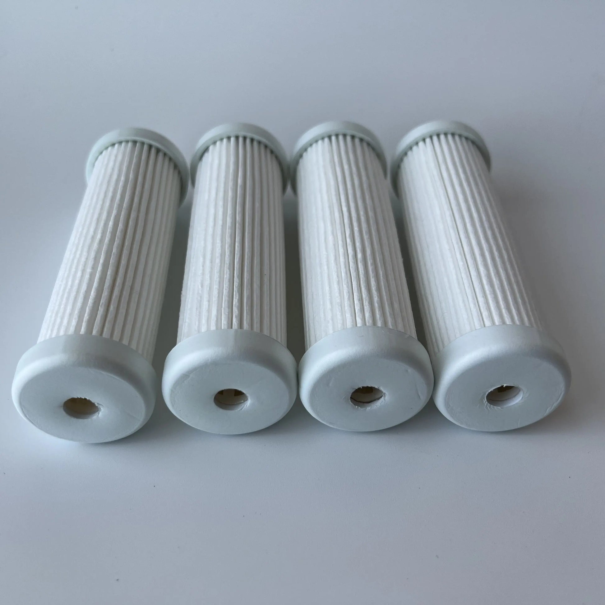 (4Pcs/Lot) Fuji Filter 376C1024520 Minilab Tank Filter 376C1024520B # 430935 for Frontier 330 340 550 570 500