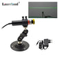 532Nm Green Laser Line Module Generator Projector Swamp Haunted House Effects