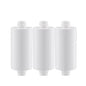 Household Shower Water Filter - Filter Water Reduces Chlorine Heavy Metal Sediment Improves Dry Itchy Skin & Hairloss