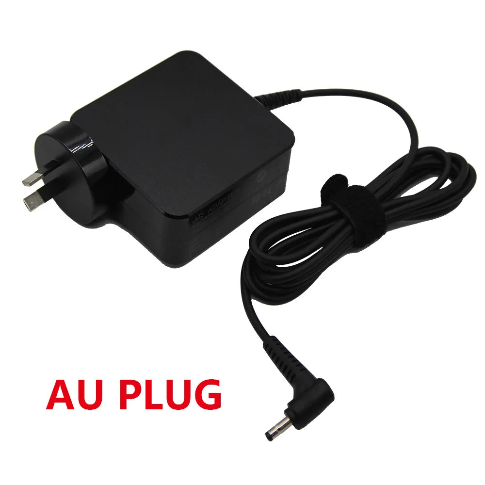 20V 3.25A 65W 4.0*1.7Mm AC Laptop Charger  Ideapad 330S 320 100-15 B50-10 YOGA 710 510-14ISK Redmibook 14 13 Adapter