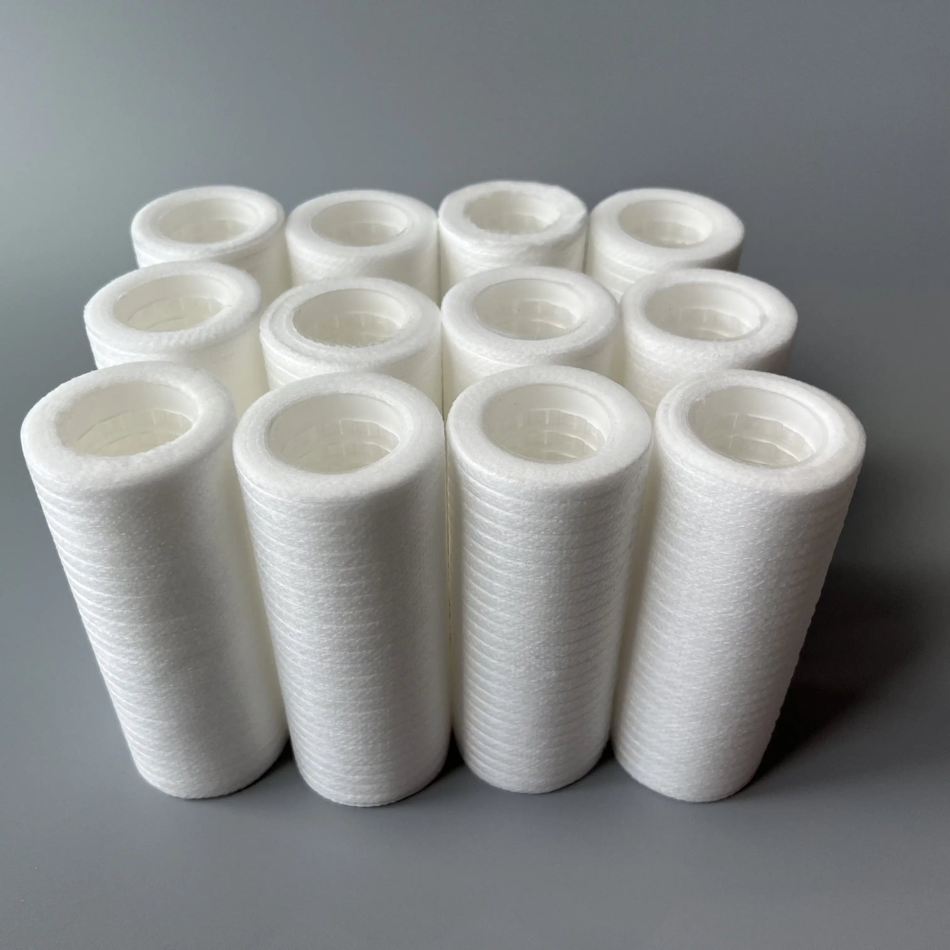 (12Pcs/Lot) H029037 H029037-00 Soft Chemical Filter for Noritsu QSS 2601/2701/2901/3001/3101/3201/3300/3501/3502/3701/3702