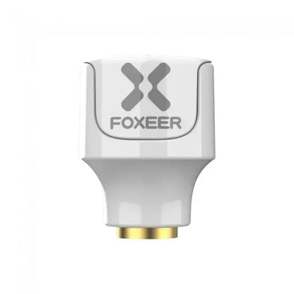 Antenna Lollipop 4 V4 FPV Antenna 5.8G 2.6Dbi Stubby RHCP SMA RPSMA UFL Straight/Angle MMCX 7.2G for FPV RC Racing Drone