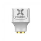 Antenna Lollipop 4 V4 FPV Antenna 5.8G 2.6Dbi Stubby RHCP SMA RPSMA UFL Straight/Angle MMCX 7.2G for FPV RC Racing Drone