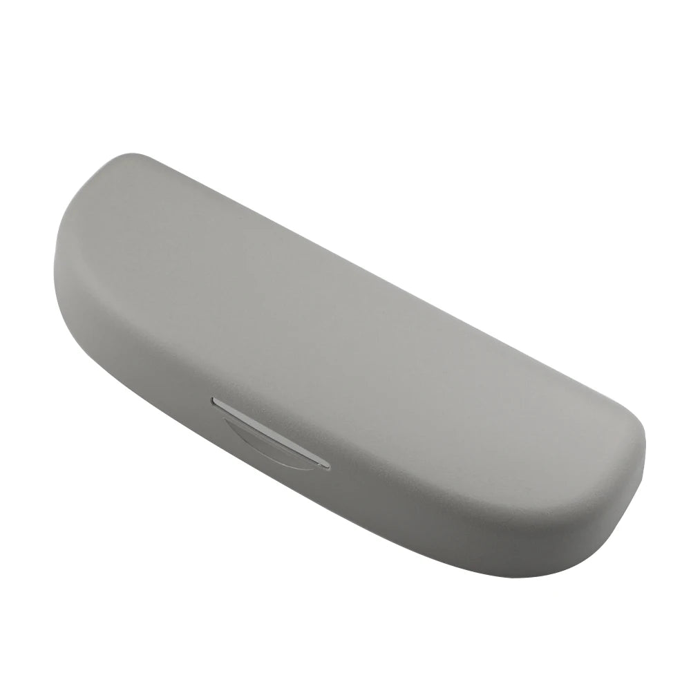 Car Glasses Holder Case Sunglass Holder Sun Glasses Box for Audi Q3 Q5 SQ5 Q7 A1 A3 S3 A4 A6 A7 S6 S7 S4 RS4 A5 S5 2012-2022