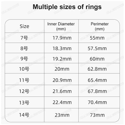 New R10 Smart Ring with Wireless Charging,Health Sleep Monitor,5Atm & Ip68 Waterproof,Multi-Sport Mode for Android IOS Men Women
