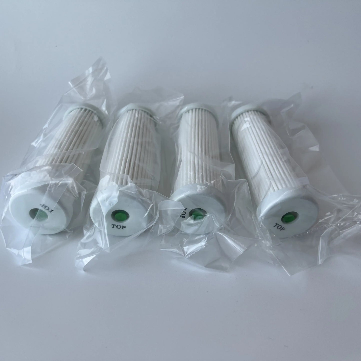 (4Pcs/Lot) Fuji Filter 376C1024520 Minilab Tank Filter 376C1024520B # 430935 for Frontier 330 340 550 570 500