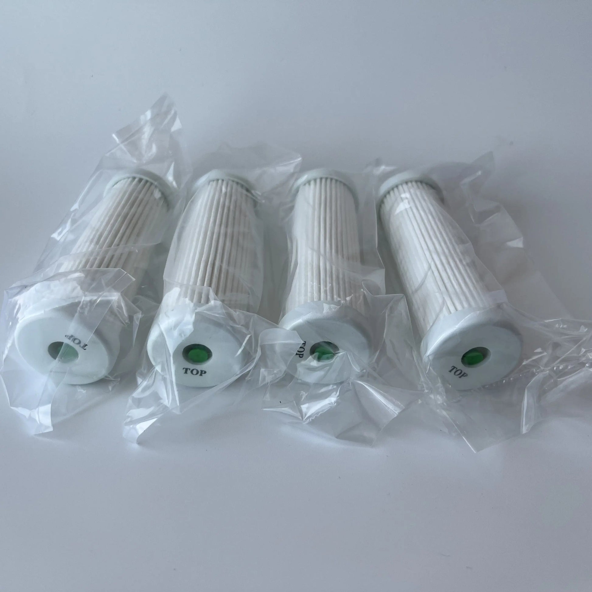 (4Pcs/Lot) Fuji Filter 376C1024520 Minilab Tank Filter 376C1024520B # 430935 for Frontier 330 340 550 570 500