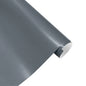 152Cm*200Cm 4D Carbon Fiber Vinyl Film Car Styling Wrapping Sheet Roll Film Automobiles DIY Car Hood Roof Stickers Accessories