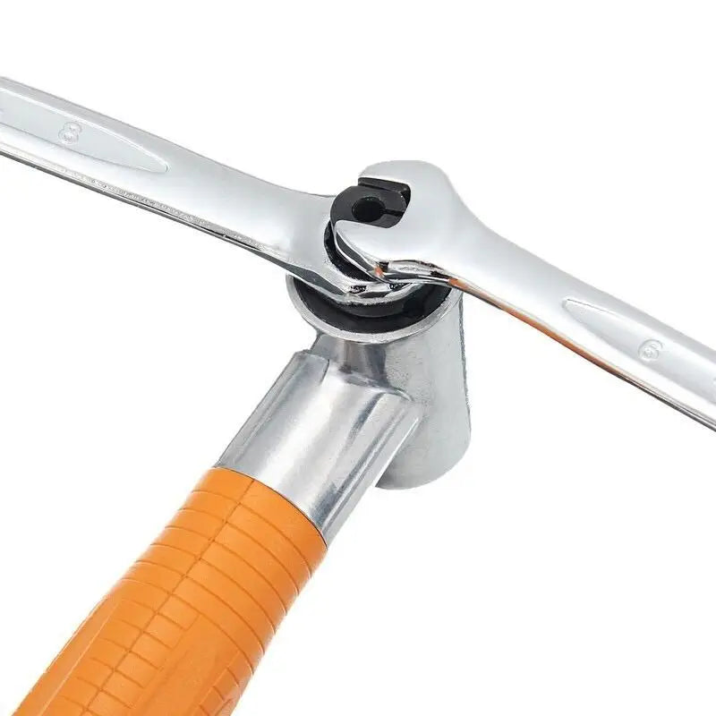 3Mm 90 Degree Air Grinder Pneumatic Tool Micro Grinder Grinding Polishing Tool Set Metal Cutting Abrasive Tools Mayitr