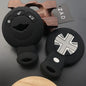 Silicone Car Key Case Cover Protector Set for Bmw Mini Cooper S Roadster R55 R56 R57 R58 R59 Remote Shell Holder Accessories