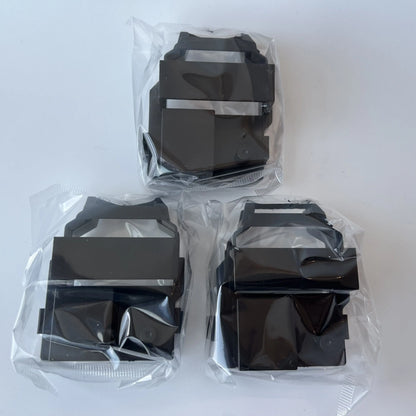 (3Pcs/Lot) Noritsu Ink Ribbon Cassette H086044 H086035 H086044-00 H086035-00 for QSS2901/2911/3001/3011/30/32/33/35/37 Blue Box