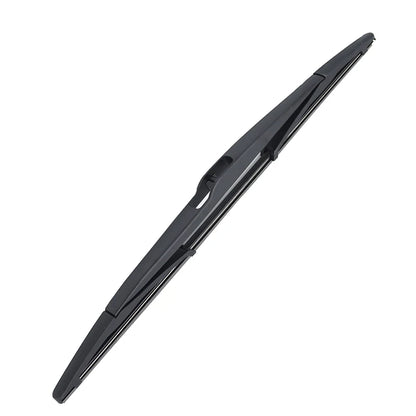 Erick'S Wiper Front & Rear Wiper Blades Set for Ford Focus 2 Hatch 2005 - 2011 Windshield Windscreen Window Brushes 26"+17"+14"