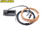FOR Audi ID A3 8V A4 A5 B9 Q5 Q2 Q3 A1 GB A6 C7 C8 Tiguan Seat Leon Skoda IBIZA Kodiaq Superb 3V OCTAVIA T-Cross Rear Camera