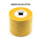 120*100*19Mm Non-Woven Nylon Flap Brush Satin Drawing Polishing Deburring Drum Wheel for Stainless Steel