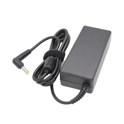 19V 3.42A 65W 5.5*1.7Mm AC Laptop Charger Adapter for  Aspire 5315 5630 5735 5920 5535 5738 6920 6530G 7739Z Power Supply