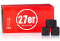 27er Original Naturkohle 1kg bis 20kg
